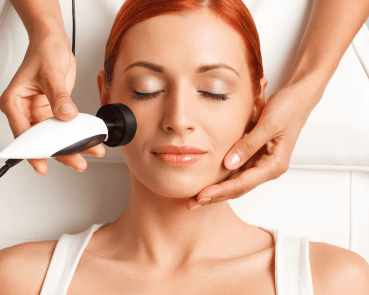 Pack Tratamiento Facial