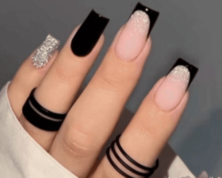 Ret. Acrílico y Acrílico Nuevo