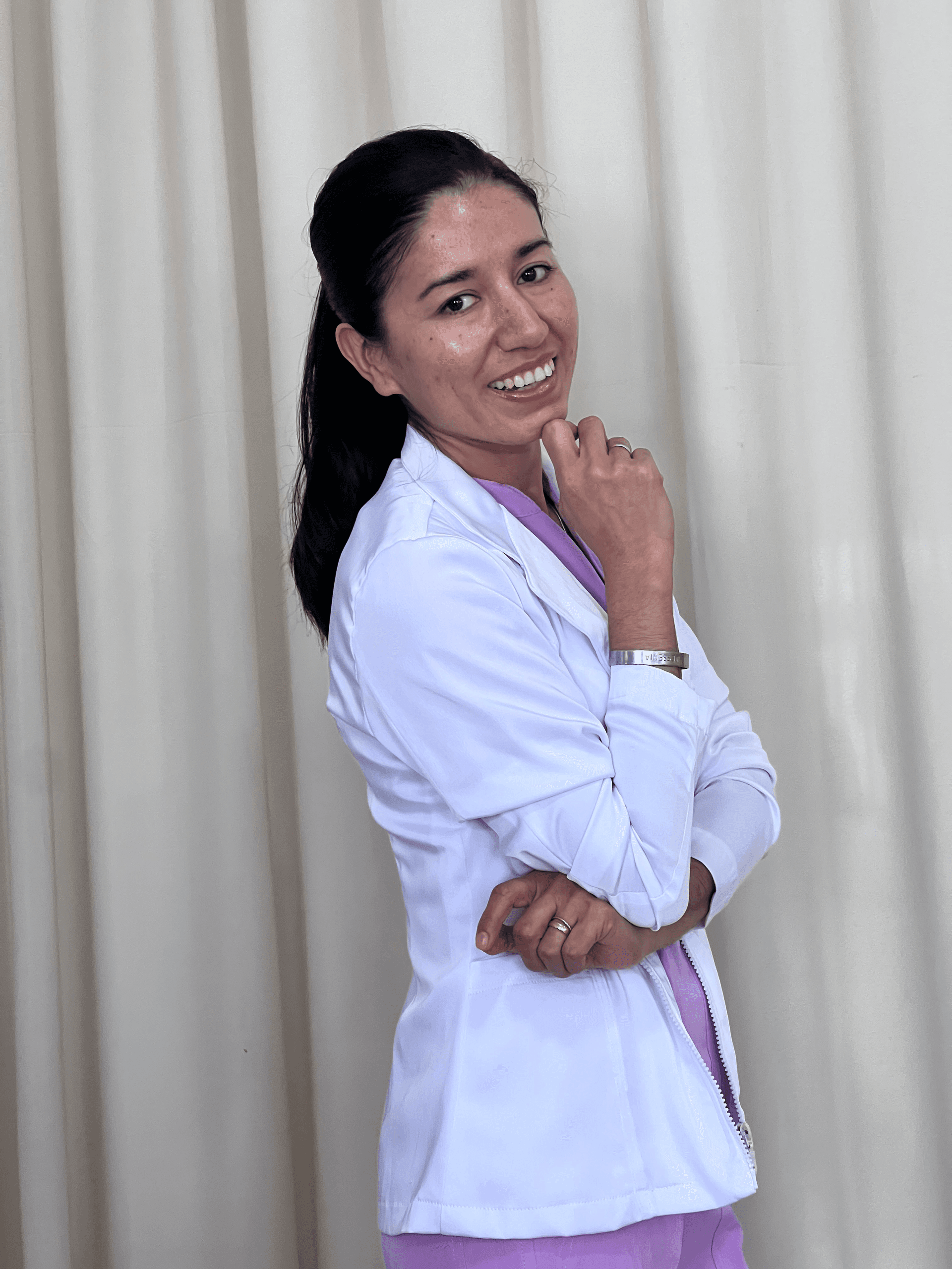 Dermocosmeatra photo