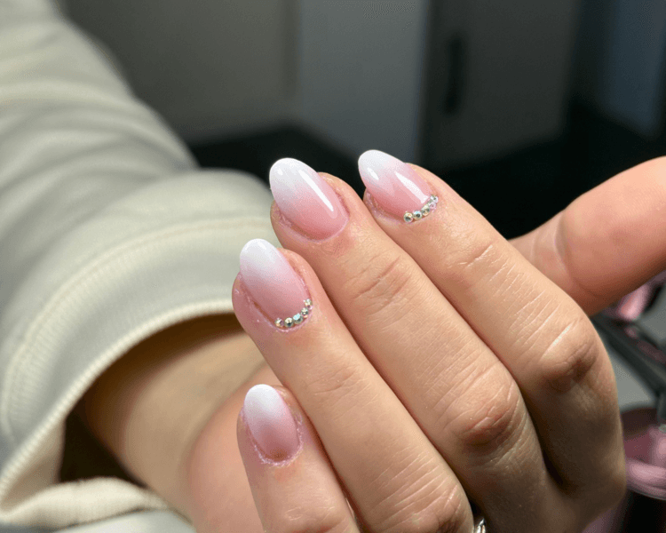 Kapping / Mantenimiento