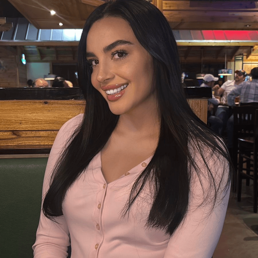 Martinna Nicoleta photo