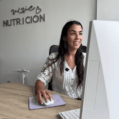 Online Daniela Madariaga photo