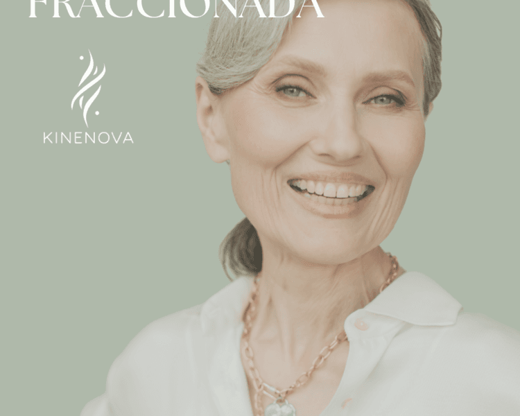 PACK RADIOFRECUENCIA FRACCIONADA M8 CORPORAL