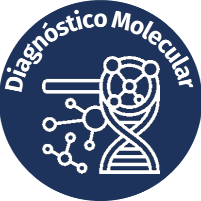LAB DIAGNÓSTICO MOLECULAR photo