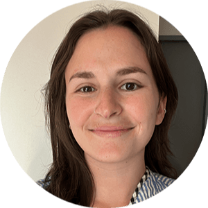 Psicóloga Catalina Abdo Vecchiola photo