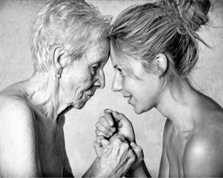 Constelaciones Familiares - Atención 2 Horas