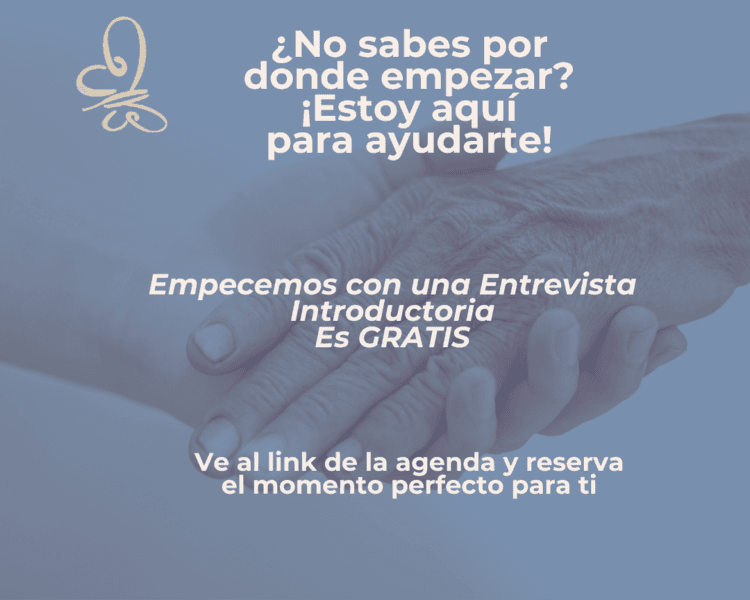 Entrevista Introductoria