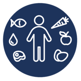 CLINICA DE NUTRICIÓN photo