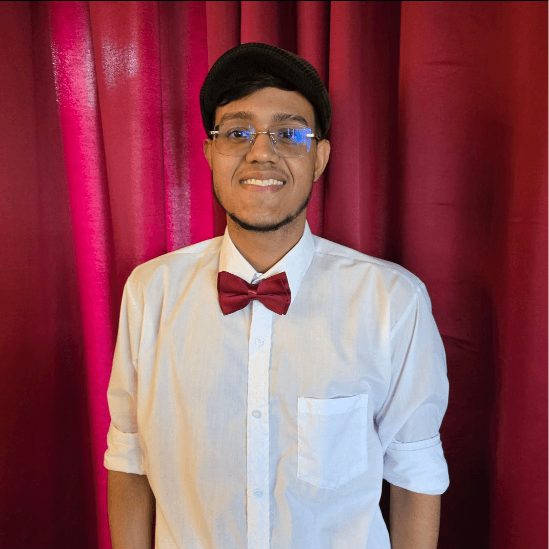 JUAN DAVID MORENO photo