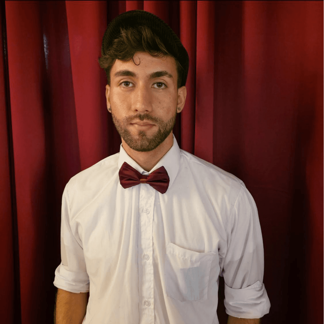 CAMILO NARANJO photo