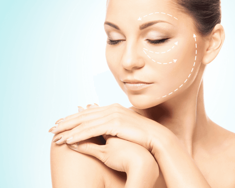 Polinucleótidos ADN salmón- ( Pack 2 sesiones)