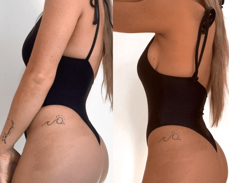 CABINA SOLAR 12 MINUTOS