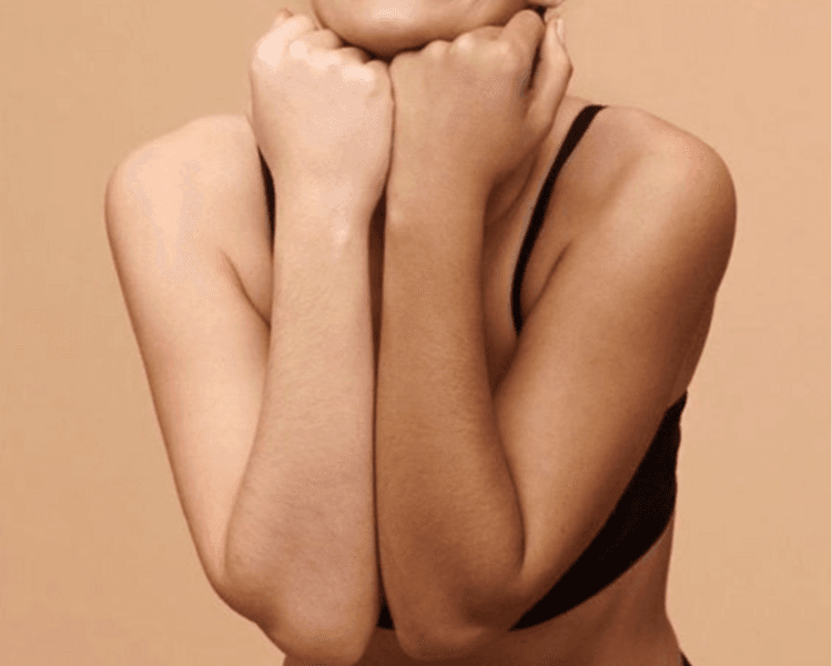 PACK CABINA SOLAR 10X6 MINUTOS