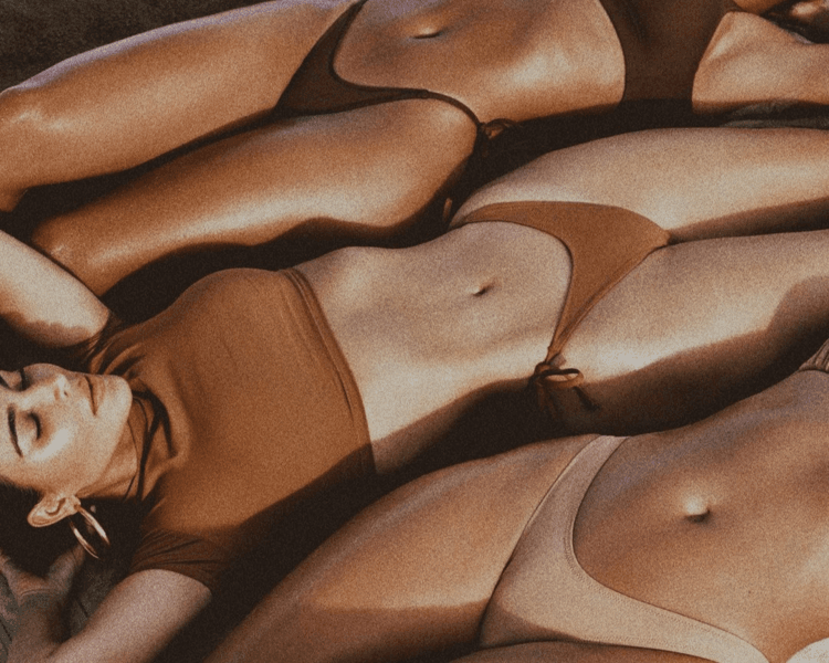 PACK CABINA SOLAR 6X12 MINUTOS