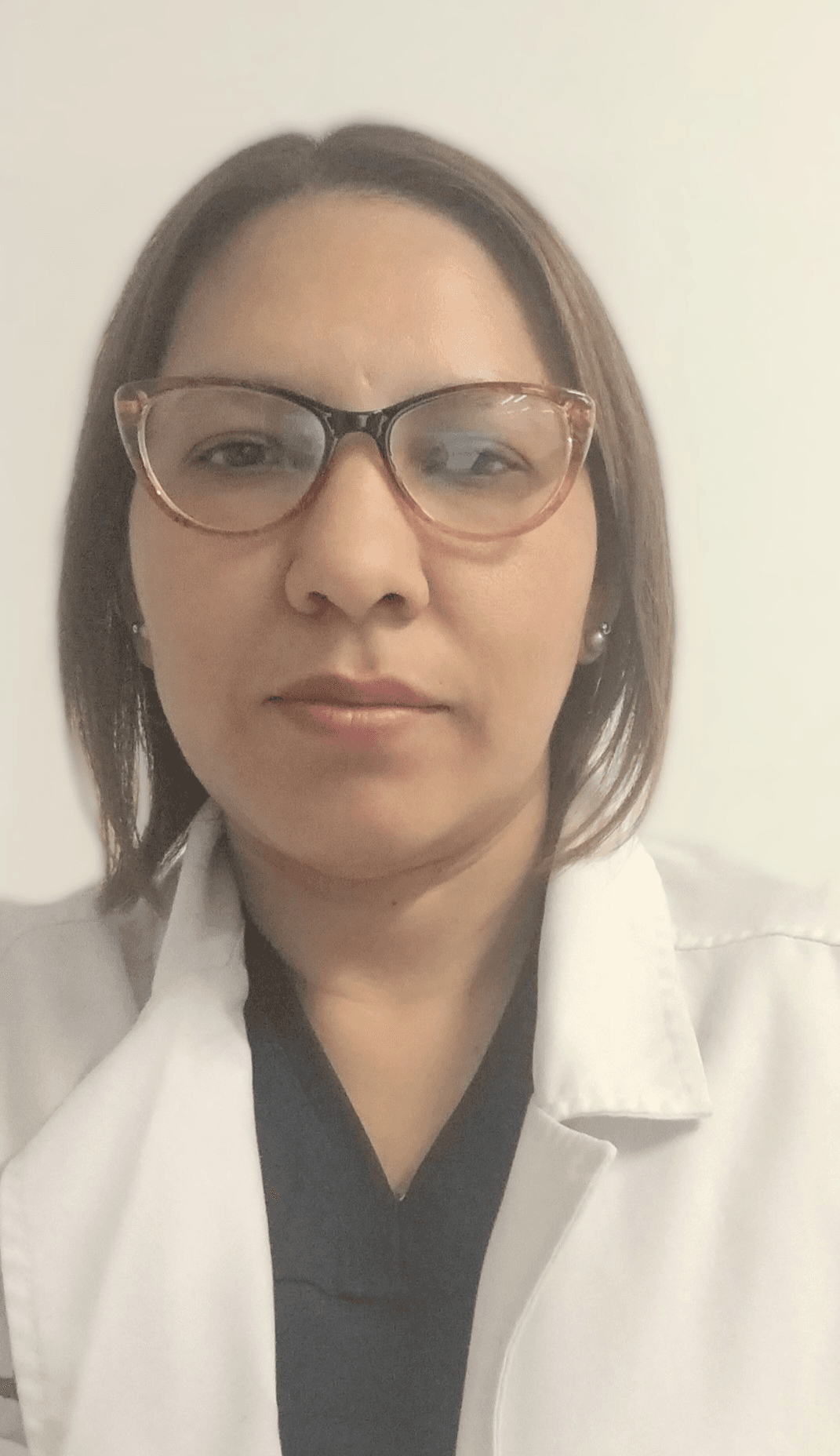 Dra. Lilly Aguas Rodriguez photo