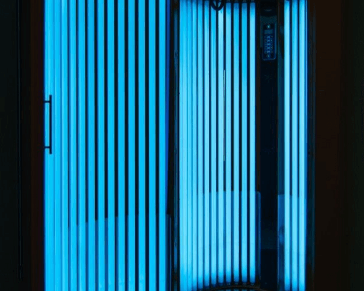 PACK CABINA SOLAR 6X6 MINUTOS