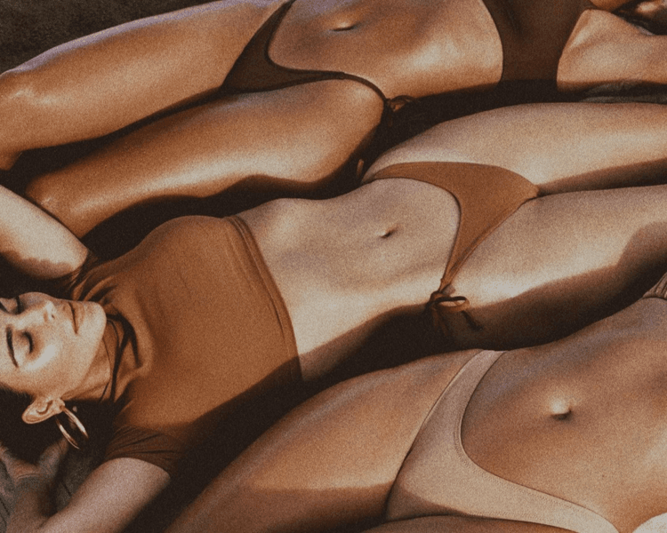 PACK CABINA SOLAR 3X8 MINUTOS