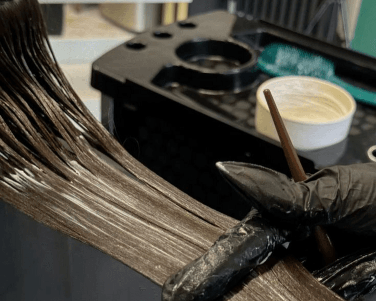 Nutricion con Plex!!