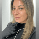 Paola Scuderi DERMOCOSMIATRA