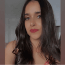 Tiare Nuñez Terapeuta Ocupacional