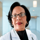 Dra. Maritza Aristimuño Torres