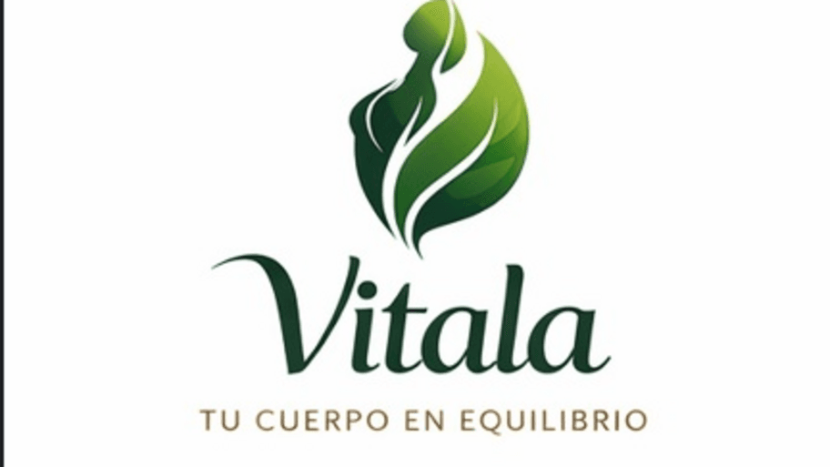 VITALA CENTRO DE BIENESTAR interior