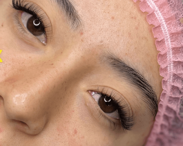 Clรกsicas natural