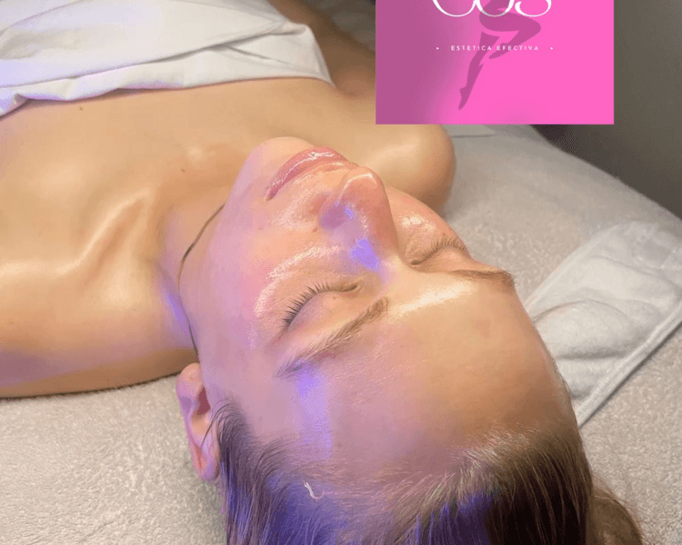 coctel vitaminico pink glow