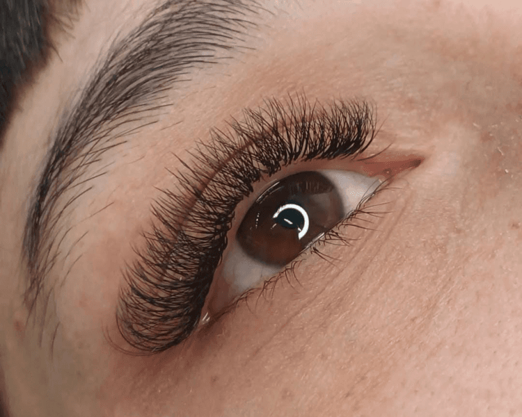 Extensiones tecnologicas 2D a 3D