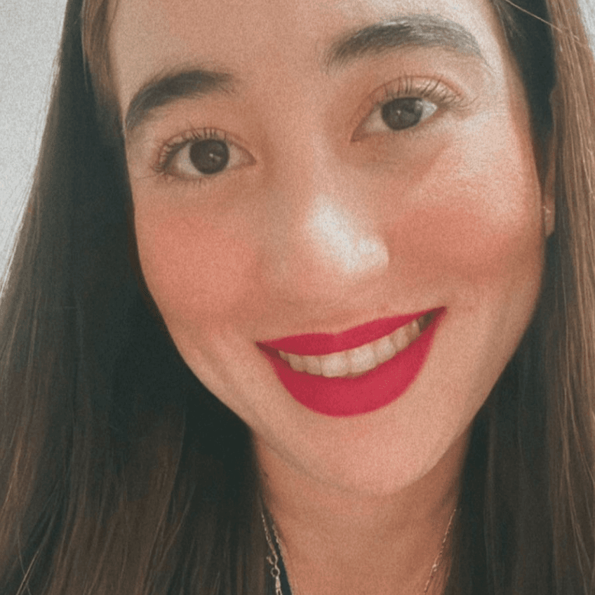 Medispa Belinda photo