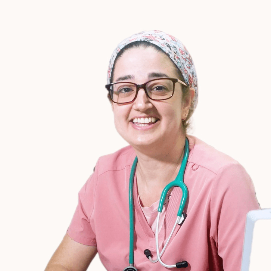 Guenet Gonzalez photo