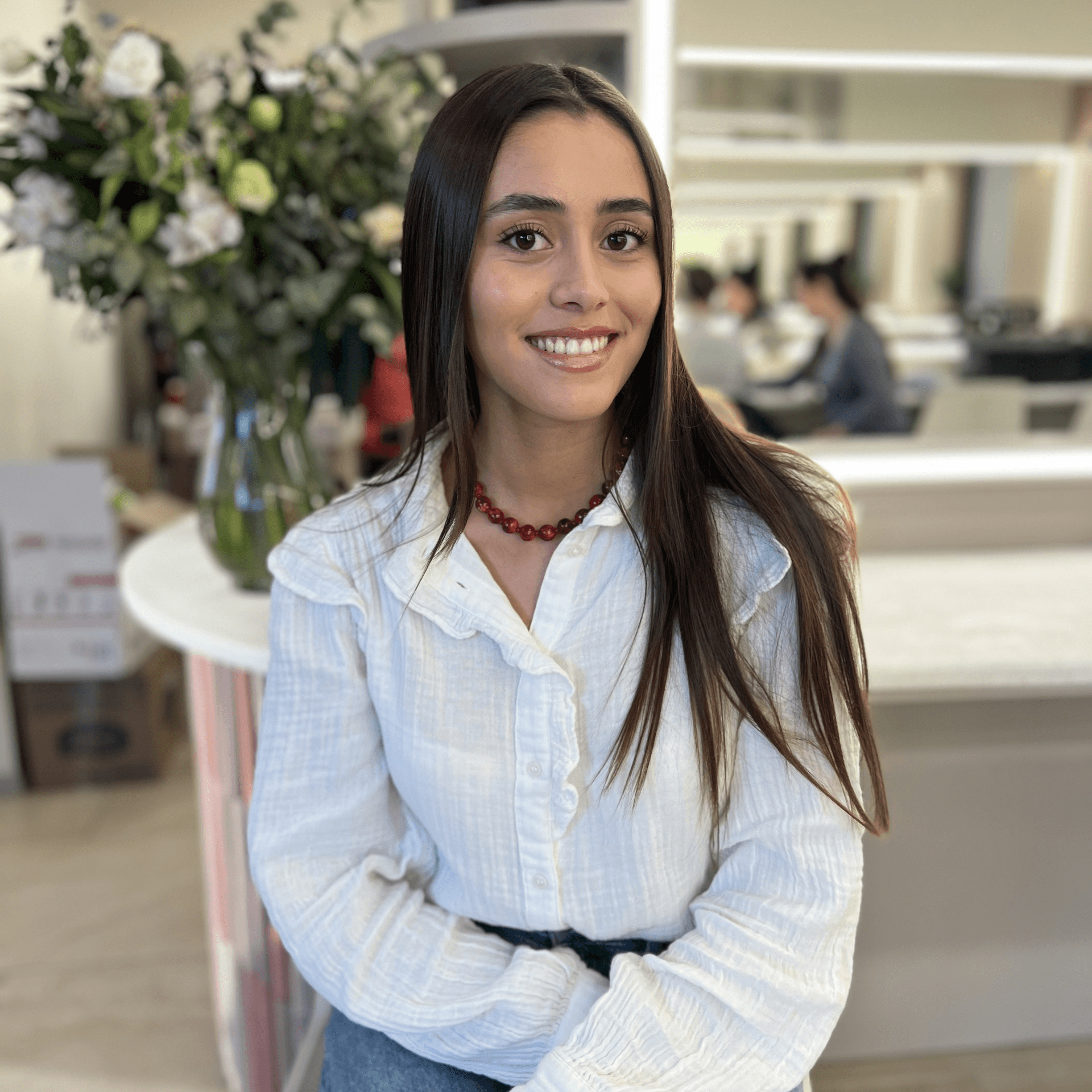 Martina Ringeling photo