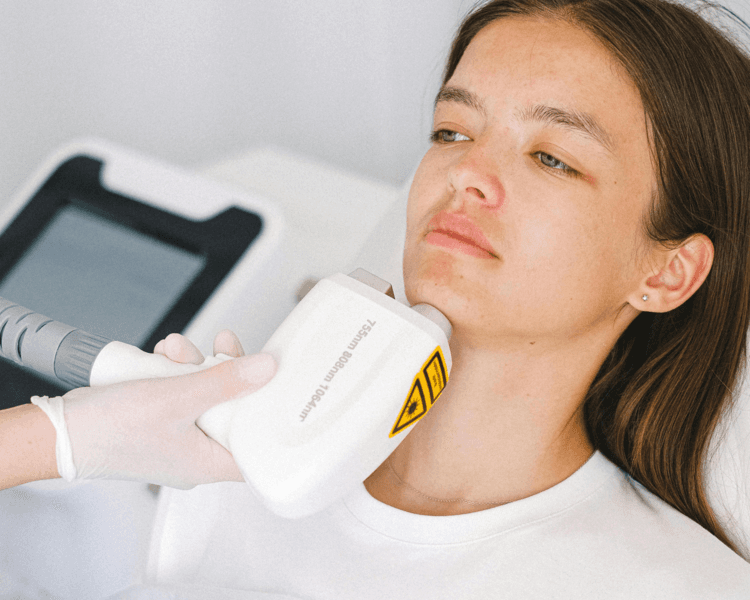 Depilacion Definitiva Cuerpo Completo Mujer + rostro