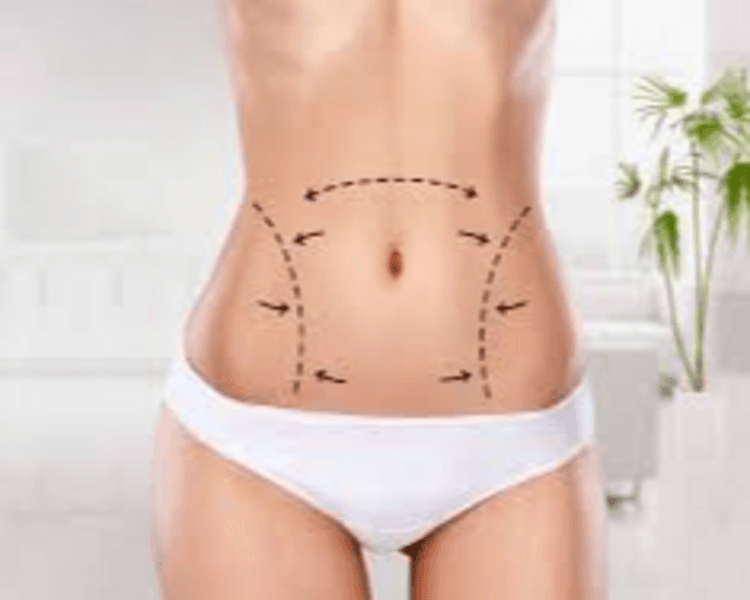 ENZIMAS CORPORAL PAQ 3 sesiones PROMO