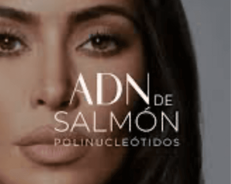 ADN Salmon