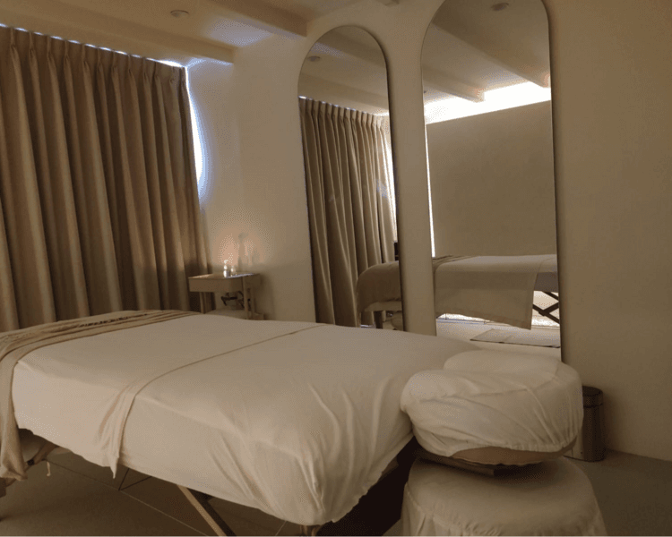 🪬(30miin) Masaje para pies | Foot massage