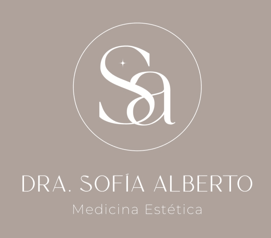 Foto de Dra. Sofia Alberto