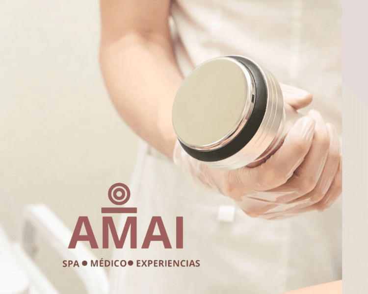 Brazos tratamiento tonificante-reafirmante