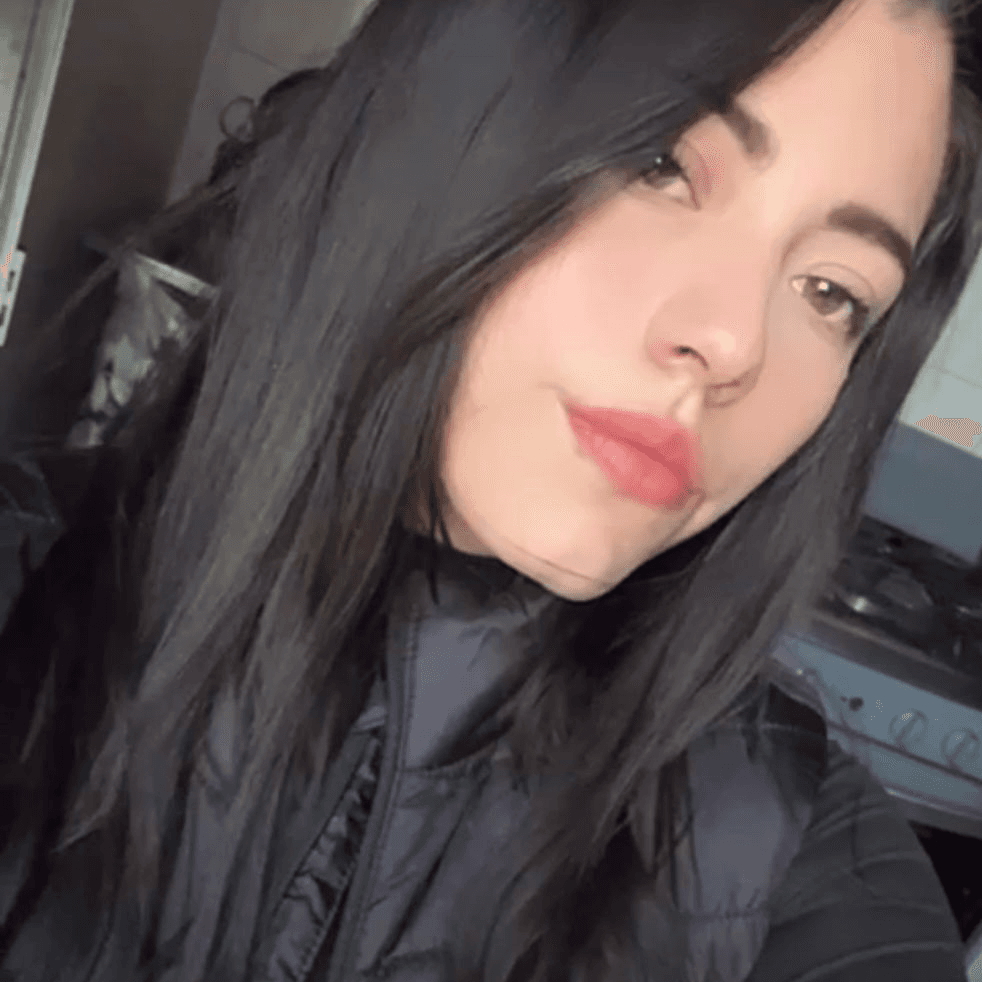 Jennifer Marmolejo photo