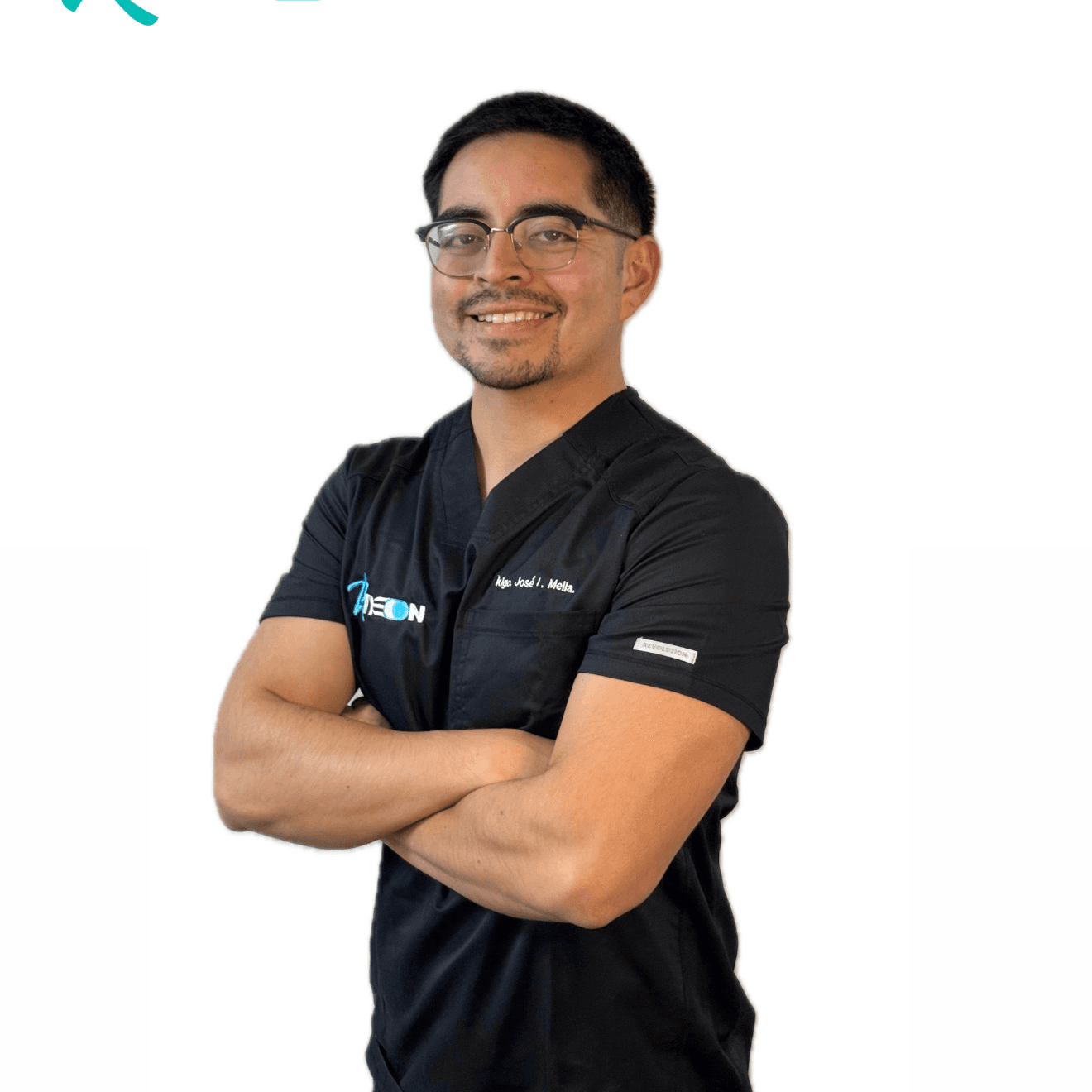 José Ignacio Mella photo