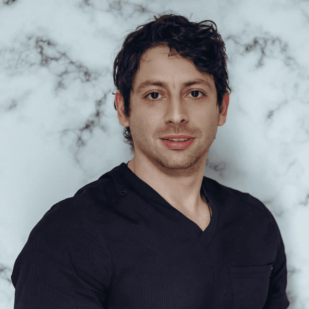 JUAN LUIS ORELLANA photo