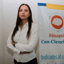 Diana Mera Camarillo