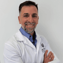 Dr. Mauricio Ciladi