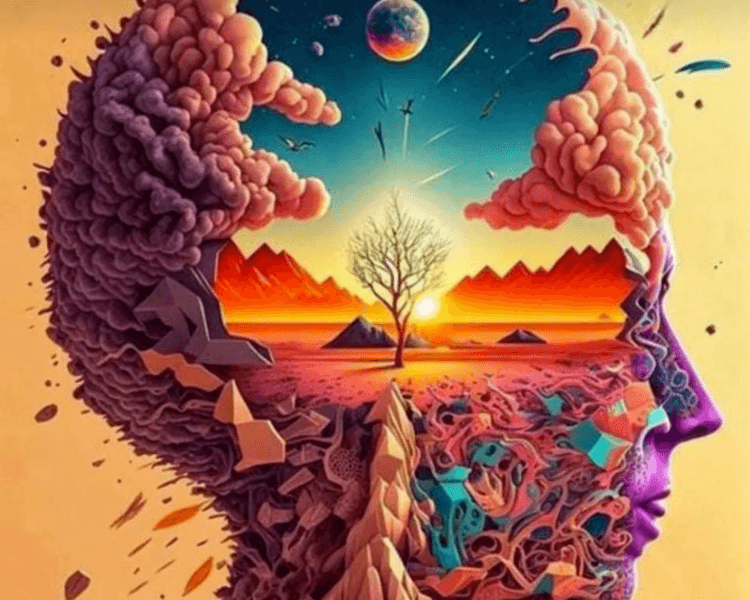 Constelaciones Familiares individuales 🇦🇷