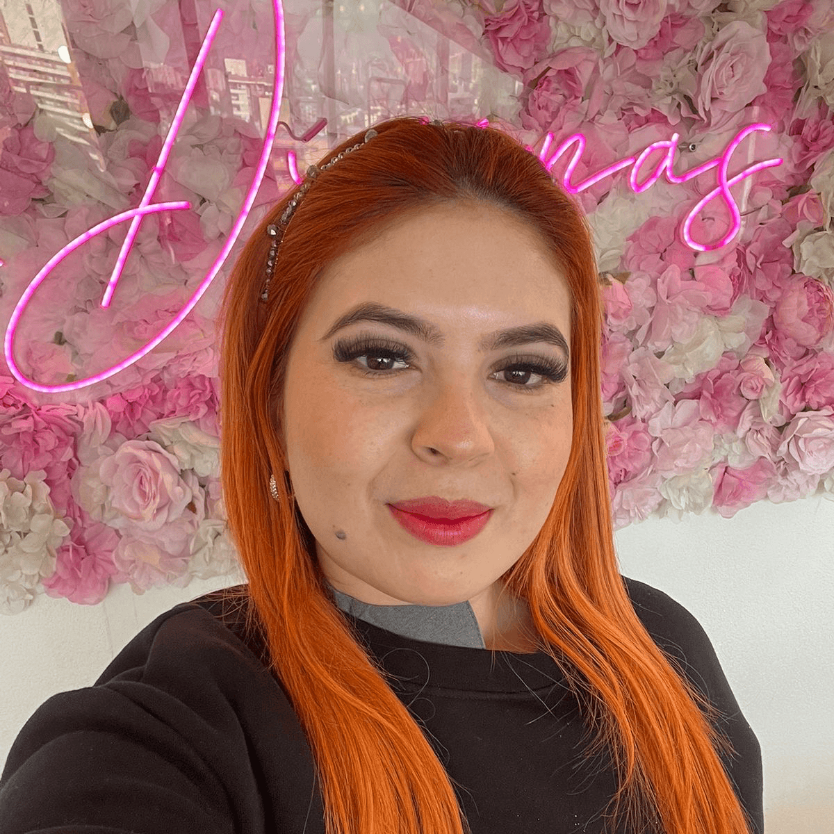 Manicura Kathy photo