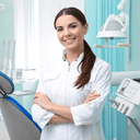 Abigail AVALOS CARHUAMACA