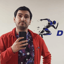 Raúl García Maldonado