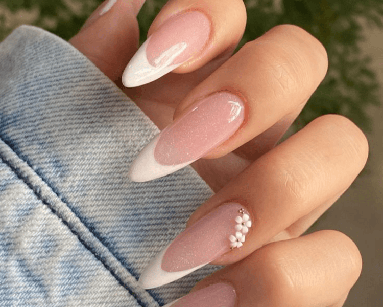 Recubrimiento por Unidad Acrilico o Polygel.