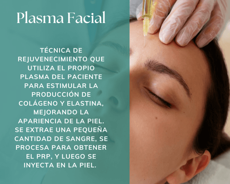 Consulta Dermatológica