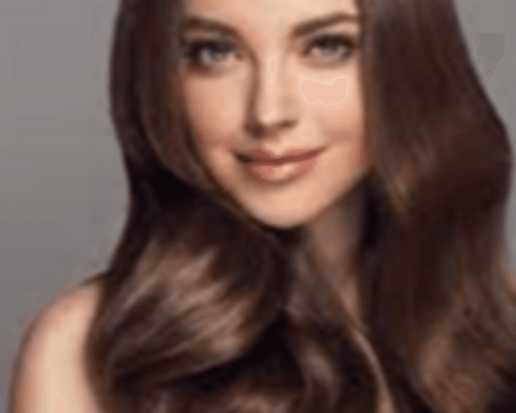 CORTE Y PEINAR CORTO